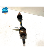 2018 - 2023 GMC TERRAIN 1.5L AWD FRONT LEFT SIDE CV AXLE SHAFT ASSEMBLY ... - $126.21