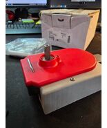 Allen-Bradley 442G-MABH-R Handle Assembly PN-277099 NEW USA SALE $329 - $5,974.86 MXN