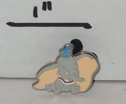 Dumbo WDW Pin Trading walt disney world Disneyland - $15.07