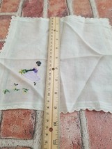 Item image 15