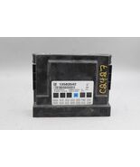 2012 Chevy Equinox 2.4L BCM BCU Body Control Computer Module OEM 1358354... - $85.49