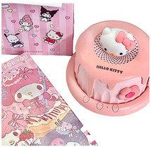 Item image 12