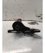 Axle Shaft Front Axle Jackshaft 3.5L Fits 08-12 ACCORD 1350876 - $113.57 CAD