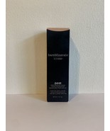 bareMinerals BarePro 24HR Performance Liquid Foundation SPF20 GOLDEN NUD... - $27.73