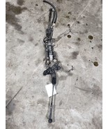 Steering Gear/Rack Power Rack And Pinion Station Wgn Fits 10-14 LEGACY 1... - $132.66