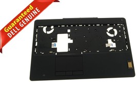 Genuine Dell OEM Precision 7510 7520 Touchpad Palmrest Assembly DRK9H 0DRK9H - £37.51 GBP