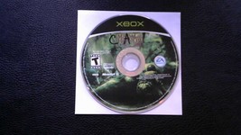 Medal of Honor: Rising Sun (Microsoft Xbox, 2003) - $5.98