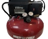 Porter cable Power equipment C2005 297776 - £71.53 GBP