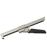 Swing-A-Way Comfort Grip Jar Opener, Black, 7.5-Inch - $380.02 MXN