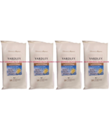 ( Lot 4 ) Disposable SENSITIVE SKIN Washcloths 18/Pk Yardley London NEW ... - $421.99 MXN
