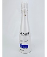 Nexxus Humectress Conditioner Ultimate Moisture Dry Hair Green Caviar 13... - $23.74 CAD