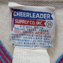 Item image 14