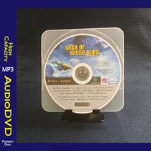 Item image 1 image 1