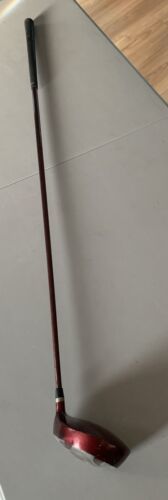 Wilson Prestige Driver Right Handed Junior Flex 39&quot; - $15.99
