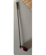 Wilson Prestige Driver Right Handed Junior Flex 39&quot; - $15.99