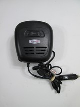RoadPro 12 Volt 150 Watts Heater/Defroster/Fan RPAT859 - £7.01 GBP