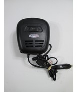 RoadPro 12 Volt 150 Watts Heater/Defroster/Fan RPAT859 - $166.75 MXN