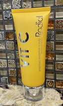 Rodial Vit C Papaya Enzyme Scrub Facial Exfoliation 70 mL/ 2.36 oz Full ... - €12,65 EUR