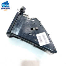 2013-2018 Ford Escape Dash Right Passenger Side Air Vent Oem✔ Fast Shipping ✔... - £25.16 GBP