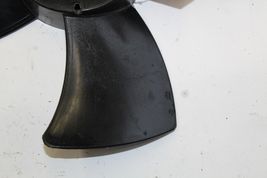 2003-2005 INFINITI G35 COUPE NISSAN 350Z COOLING FAN BLADE RIGHT SIDE M1599 image 4