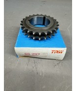 NOS 1968-1974 Dodge Challenger Charger Cuda Roadrunner Super Bee Timing ... - €36,59 EUR