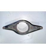FORD MODEL A DISTRIBUTOR BODY WISHBONE IGNITION GENUINE OEM VINTAGE PART - $29.70