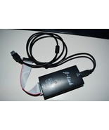 Segger J-link JTAG EMULATOR FOR ARM CORES- Version 4.4 rare 2c - $458.18 CAD