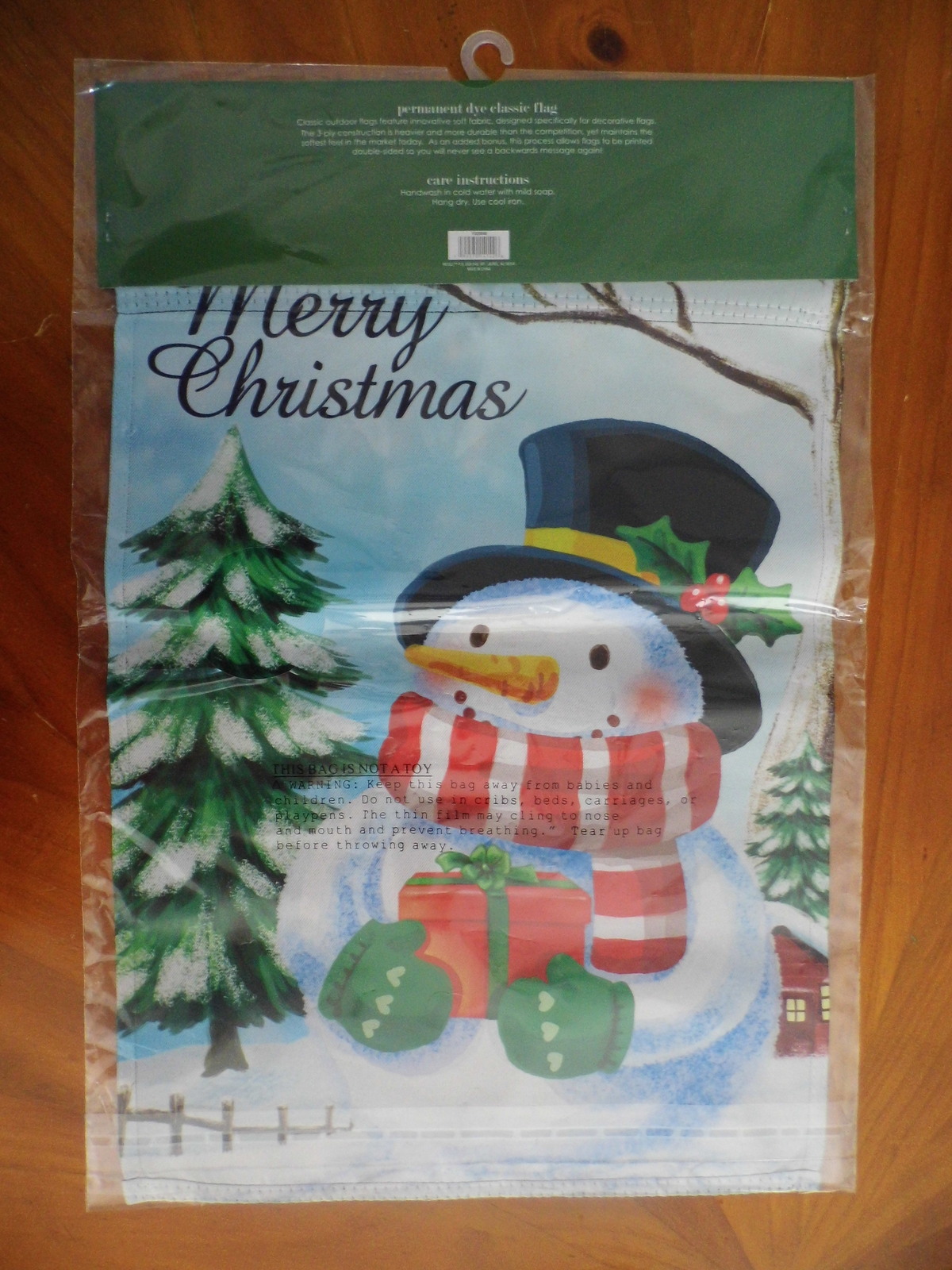 Item image 4