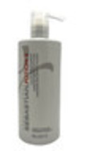 Sebastian Potion 9 Styling Treatment 16.9oz. ( 2 PACK) image 6