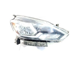 2016 2017 2018 2019 Nissan Sentra S OEM Right Headlight Halogen90 Day Wa... - $84.15