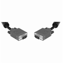  Monitor Video Cable (5m XVGA) - $75.09