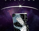 Stellar by Alchemy Insiders - Trick - £29.24 GBP