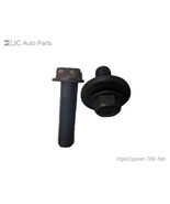 Camshaft Gear Bolt Set For 04-08 Toyota Corolla  1.8  FWD - $19.75