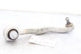08-14 MERCEDES-BENZ C300 C350 Front Right Side Control Arm F1000 image 2