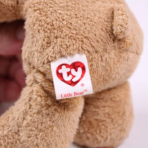 Item image 12