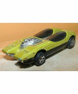 Hot Wheels Vintage Splittin Image 3&quot; A38 1968 Matel diecast Hotwheels an... - $9.89