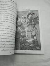 Item image 13