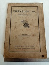 Item image 15