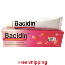 Item image 1