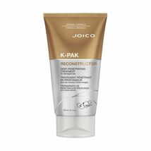 Joico Hair Care Products image 11