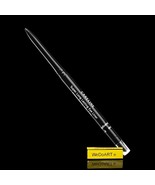CARELINE Eye pencil without sharpening 212 - $525.52 MXN