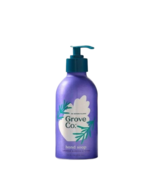 Grove Co. Hand Soap  Lavendar Blossom &amp; Thyme 7.5 FL OZ/222 ml Go Beyond... - $180.07 MXN