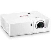 Infocus IN1068SL INFOCUS MULTIMEDIA PROJECTOR P135 AUTHENTIC II 1080P IN... - $3,911.92