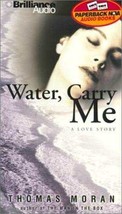 Water, Carry Me Moran, Thomas and Ring, Derdriu - £18.39 GBP