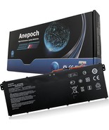 AP18C8K Laptop Battery Replacement for Acer Aspire 5 A514-52 A514-52-58U... - $559.59 MXN