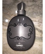 dark dual firming bronze boutique 8 Oz-New-SHIPS N 24 HOURS - €29,99 EUR