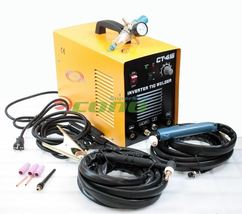 Item image 3