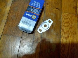 NAPA/Echlin EGR Mounting Gasket 2-25016 - $9.90