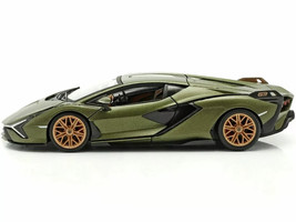 Item image 2