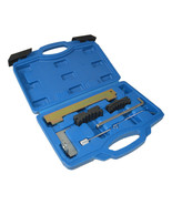 Fit for Chevrolet 1.6 1.8 7Pcs Camshaft Locking Alignment Timing Tool Ki... - $44.55